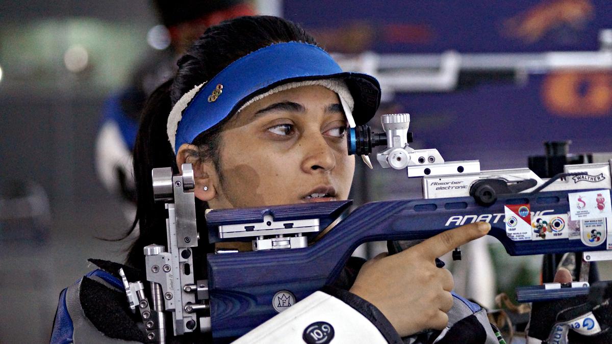 Asian Games 2023 schedule today, September 24: Indians in action, events, LIVE streaming details, timings in IST