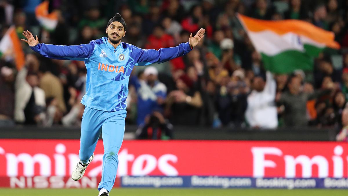 IND vs BAN qualification scenarios: How can India reach T20 World Cup semifinals after beating Bangladesh in Adelaide?