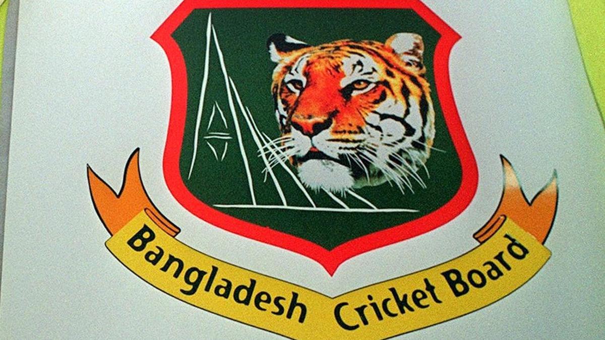 Faruque Ahmed takes charge as new BCB President