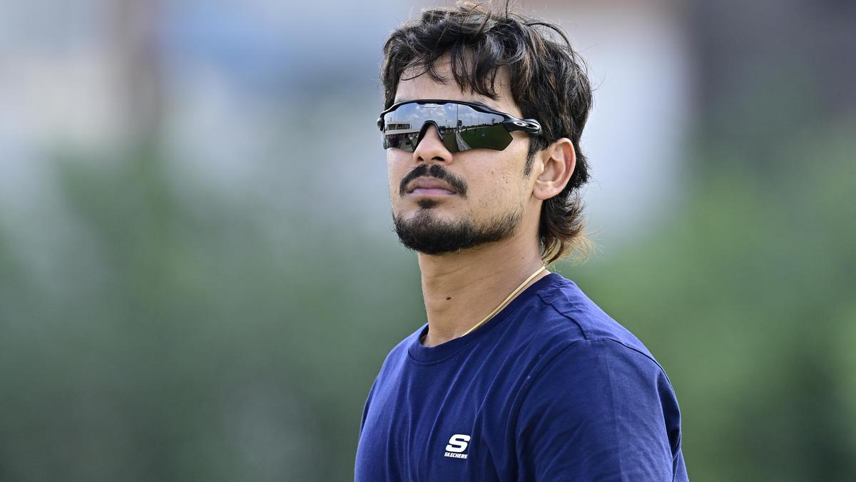 IND vs NZ, 1st T20I: Ishan Kishan will bat at No. 3, confirms Suryakumar Yadav