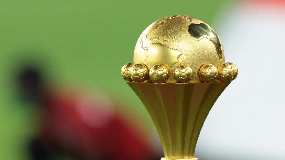 Le Ghana et la Côte d’Ivoire s’affronteront lors des éliminatoires de la CAN 2027 ; Effectifs complets pour les éliminatoires de la Coupe d’Afrique des Nations