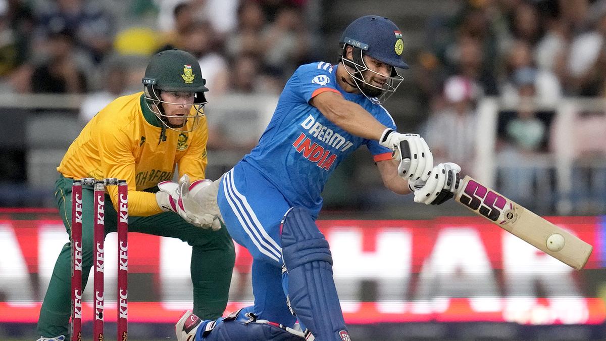 T20 World Cup 2024: Batters with the highest strike rate participating in ICC T20 WC