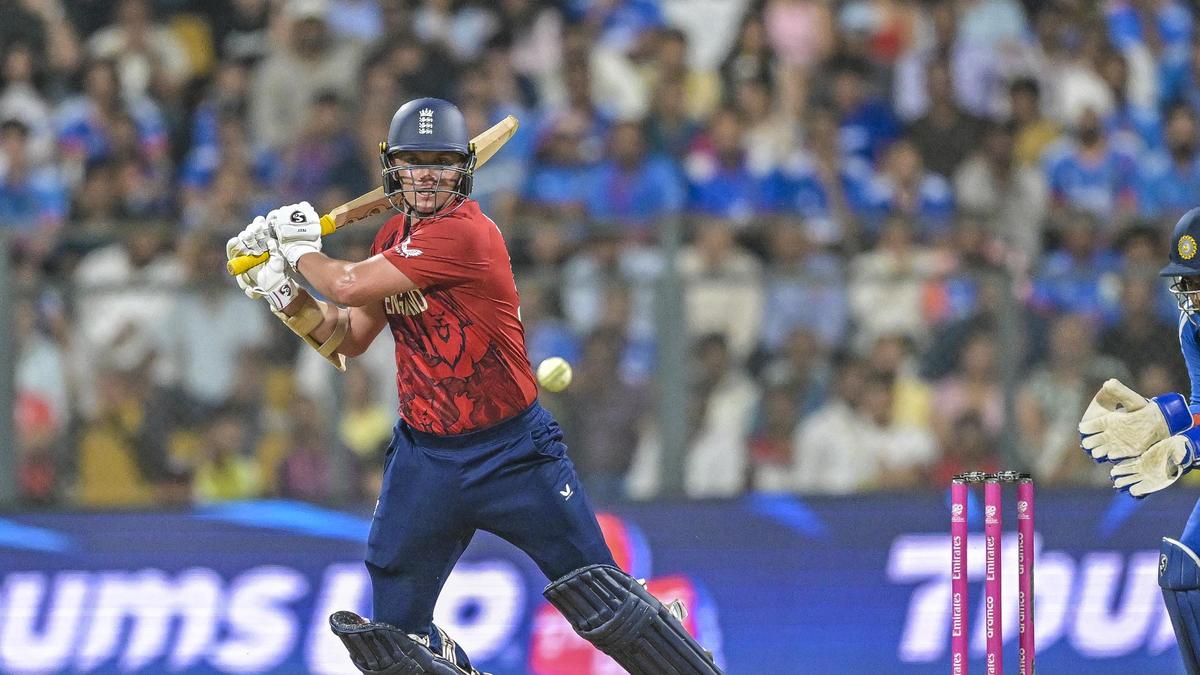 Rajasthan Royals’ Sam Curran set to miss IPL 2026 with injury: Report