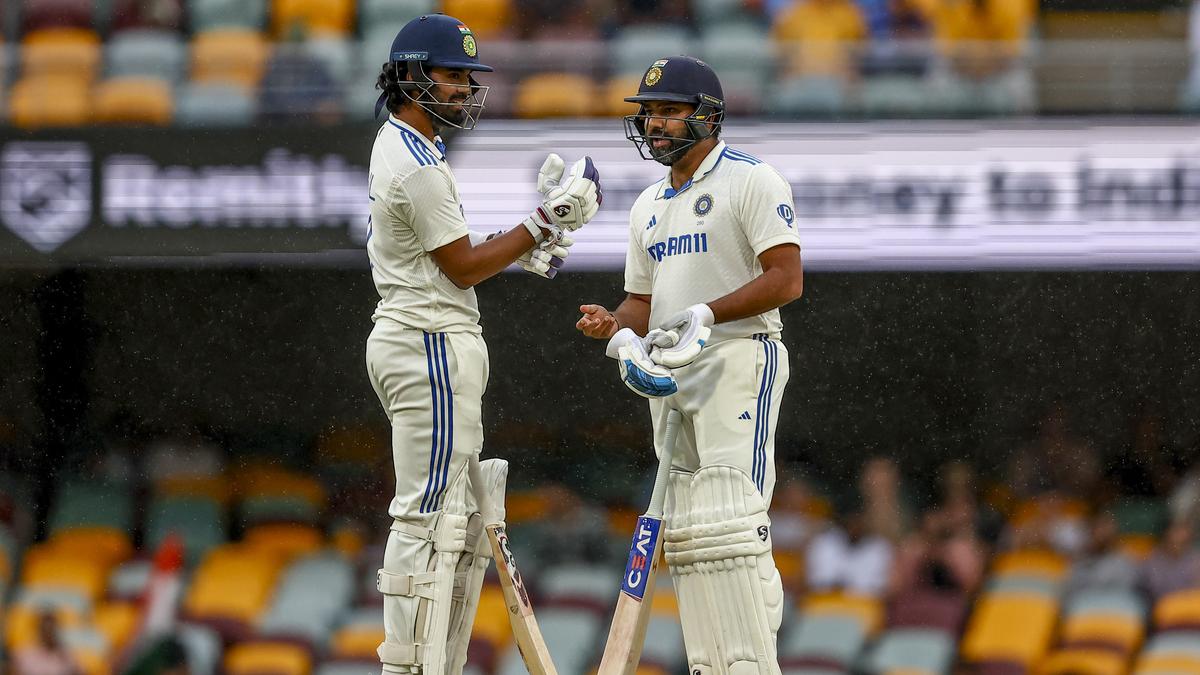 World Test Championship 2023-25, Qualification Scenarios: How can India qualify for the WTC final after draw with Australia in Brisbane?