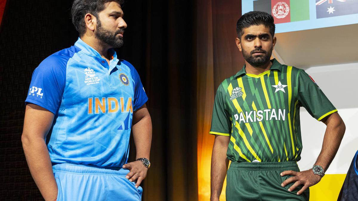 India vs pakistan world cup 2019 full match watch online hot sale