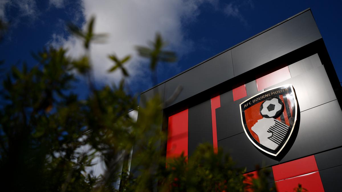 EPL 2022: Bournemouth sale, takeover, Bill Foley, how much was the deal,  Michael B Jordan, net worth, Premier League, latest, updates