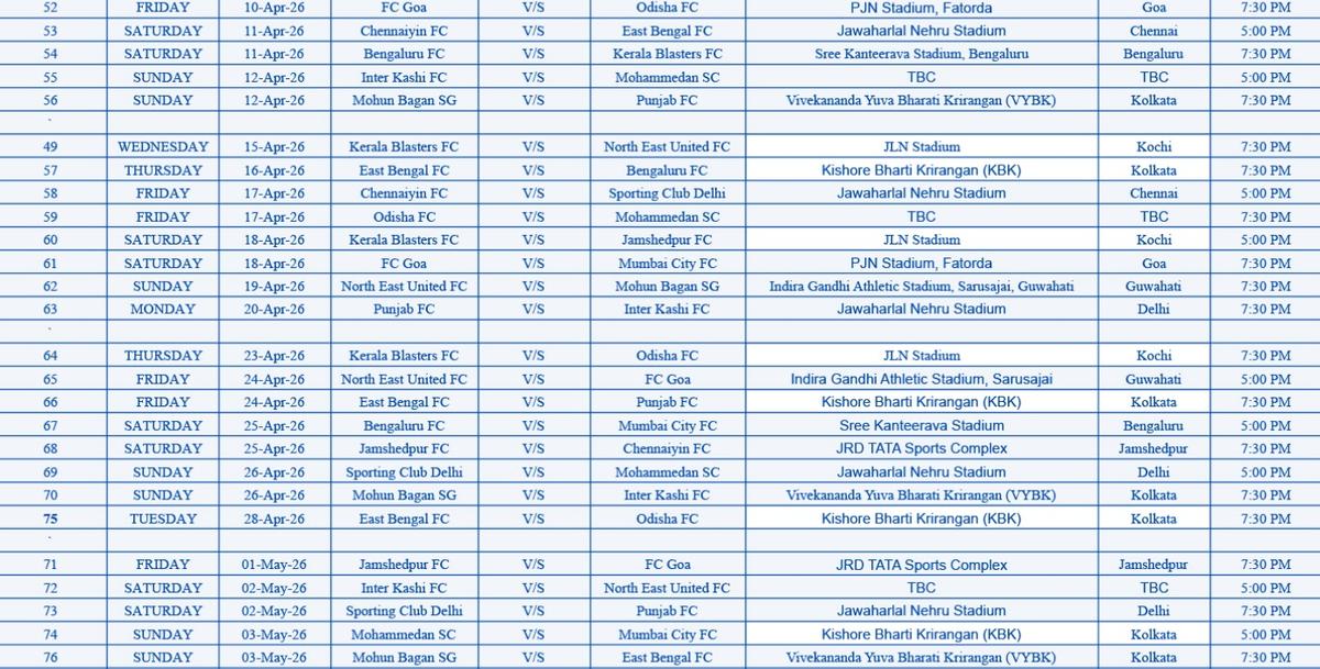 6236b791 65cf 4245 8a72 d4d48a94a588