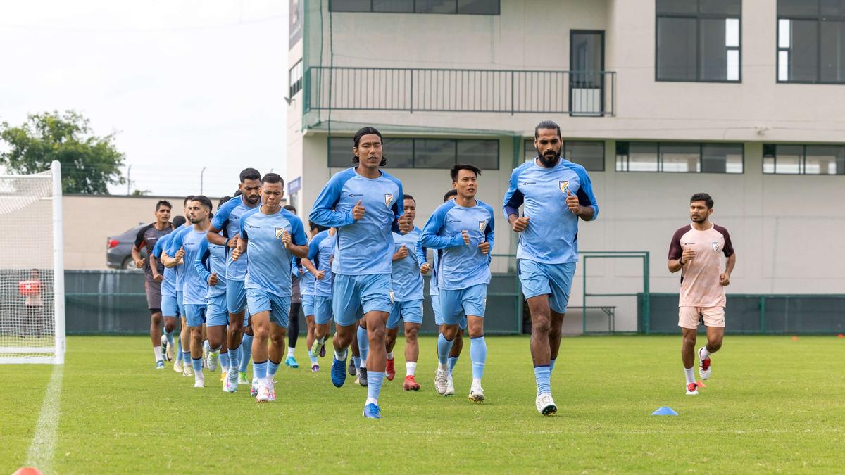 Elvira pitzner nudes