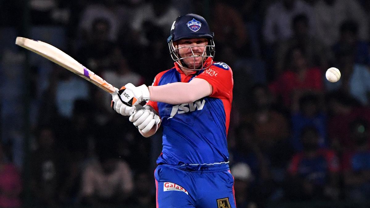 IPL 2024: Who has hit the most fifties in Indian Premier League history?