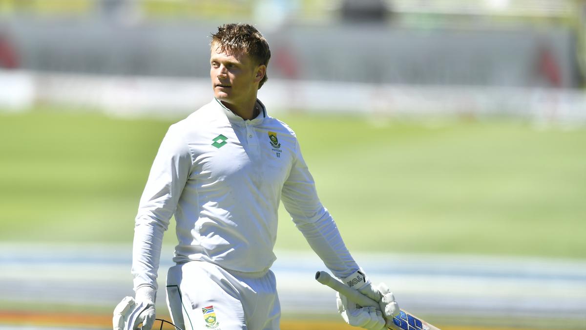 SA vs PAK, 2nd Test Day 2: Rickelton’s 259 puts South Africa in control against Pakistan