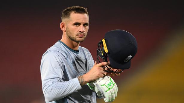 england-squad-for-t20-world-cup-full-players-list-and-team-news