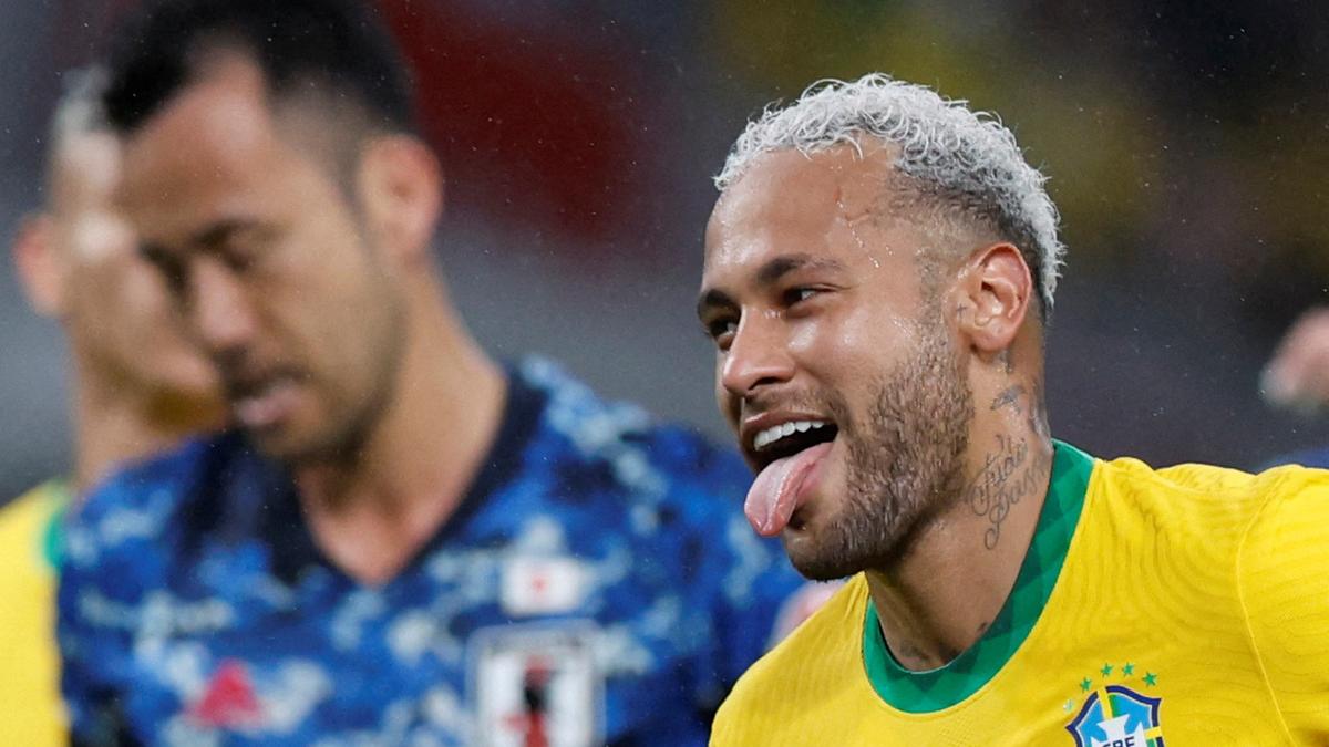 Champion 2022 Fifa World Cup Qatar 2022 Brazil Flag Shirt World Cup