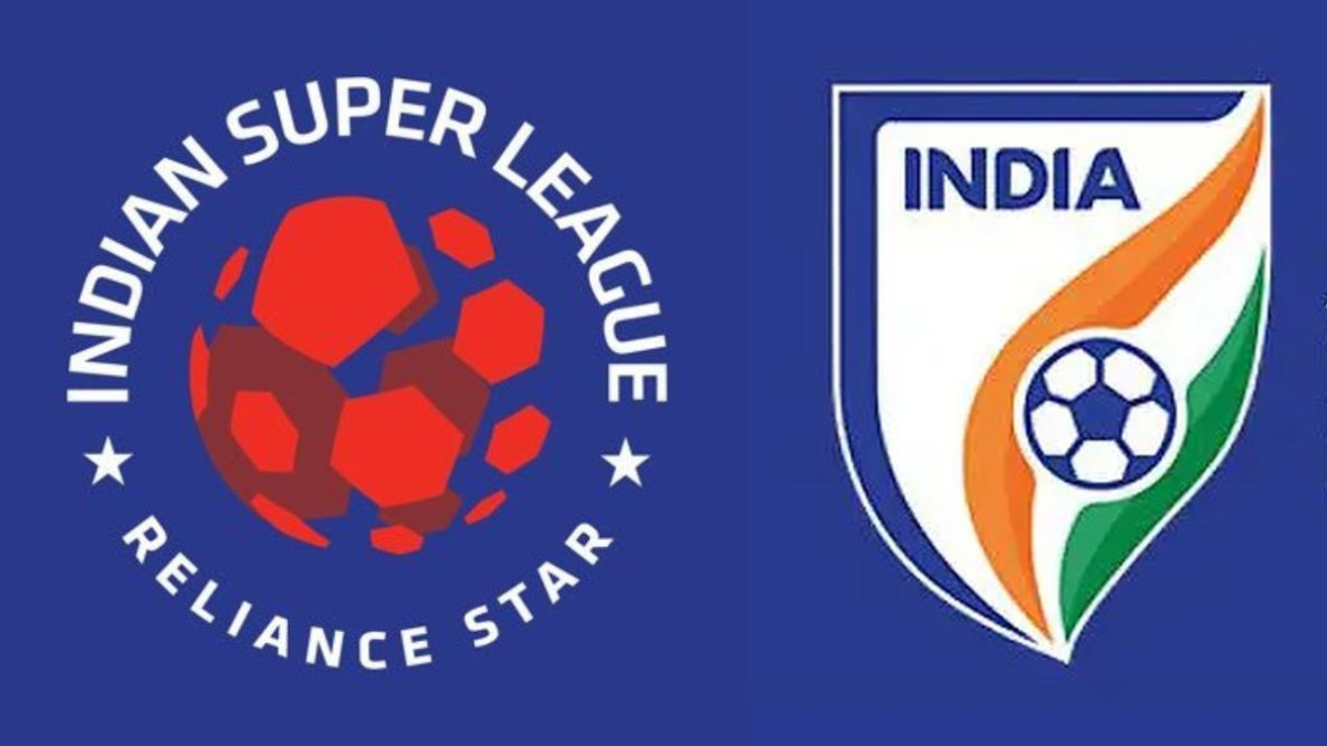 Os clubes da ISL estão cautelosamente otimistas sobre o novo plano de longo prazo da AIFF Os clubes da ISL estão cautelosamente otimistas sobre o novo plano de longo prazo da AIFF