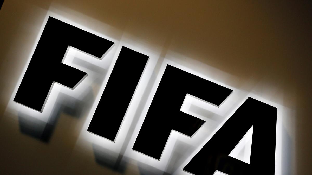 La FIFA a ouvert une procédure disciplinaire contre des responsables congolais pour mauvaise conduite financière