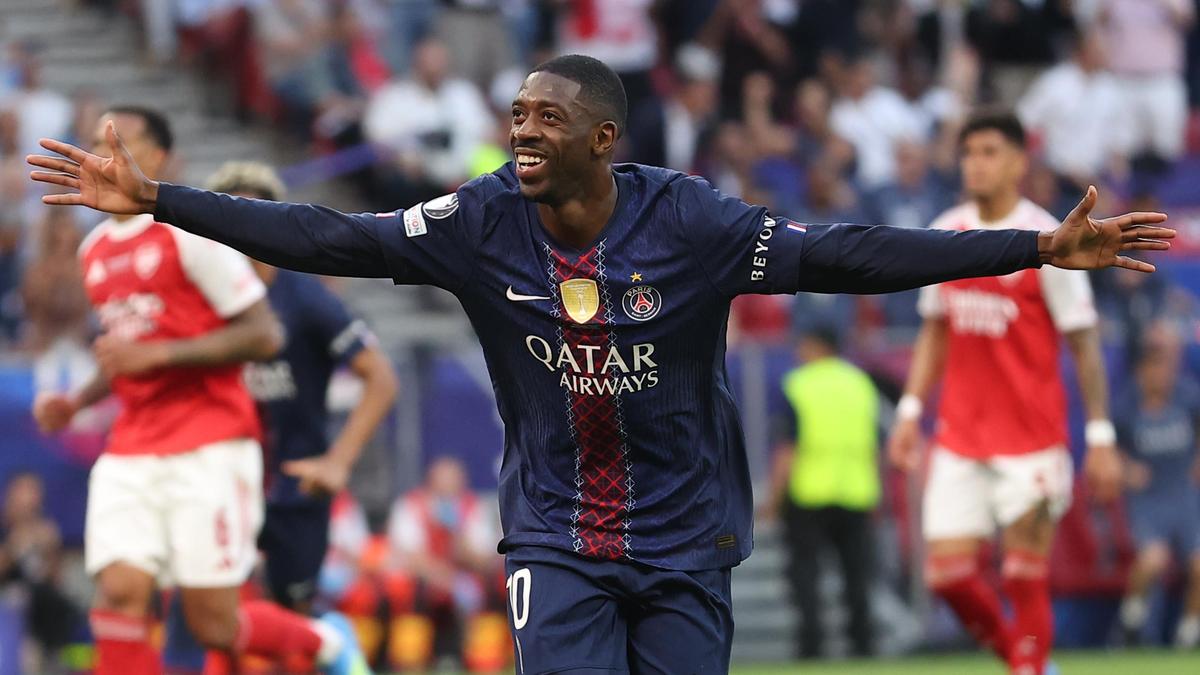 Quelle équipe a remporté le plus de titres en UEFA Champions League ?