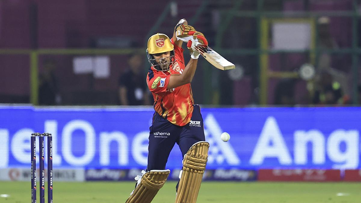 IPL Auction 2026: Have identical player names ever caused confusion during bidding process?