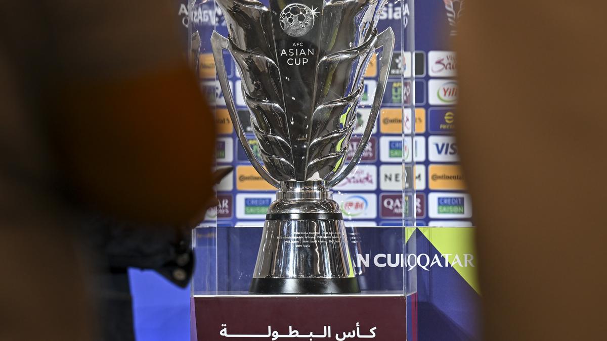 Le Qatar accueillera le match reporté Liban-Yémen lors des éliminatoires de la Coupe d’Asie