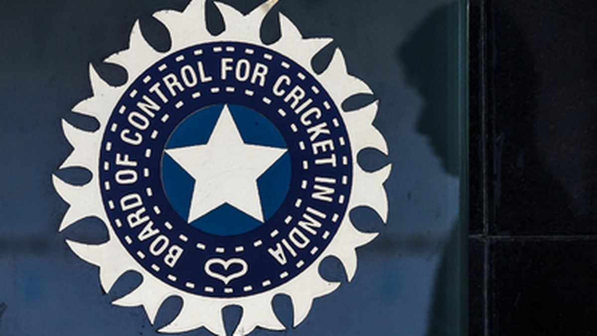 IPL 2025: BCCI invites franchises to discuss player retention, feasibility of ‘Right to Match’ for next season