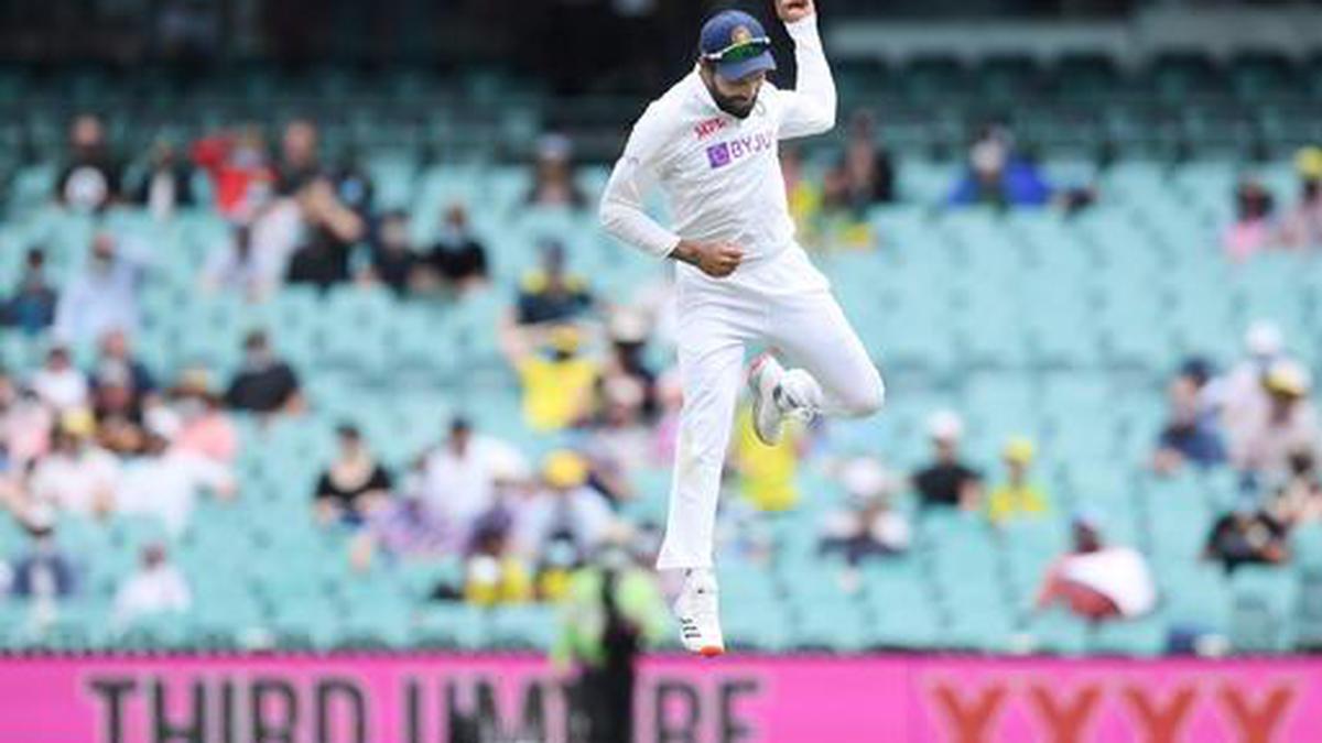 Ravindra Jadeja: Steve Smith's run-out one of my best