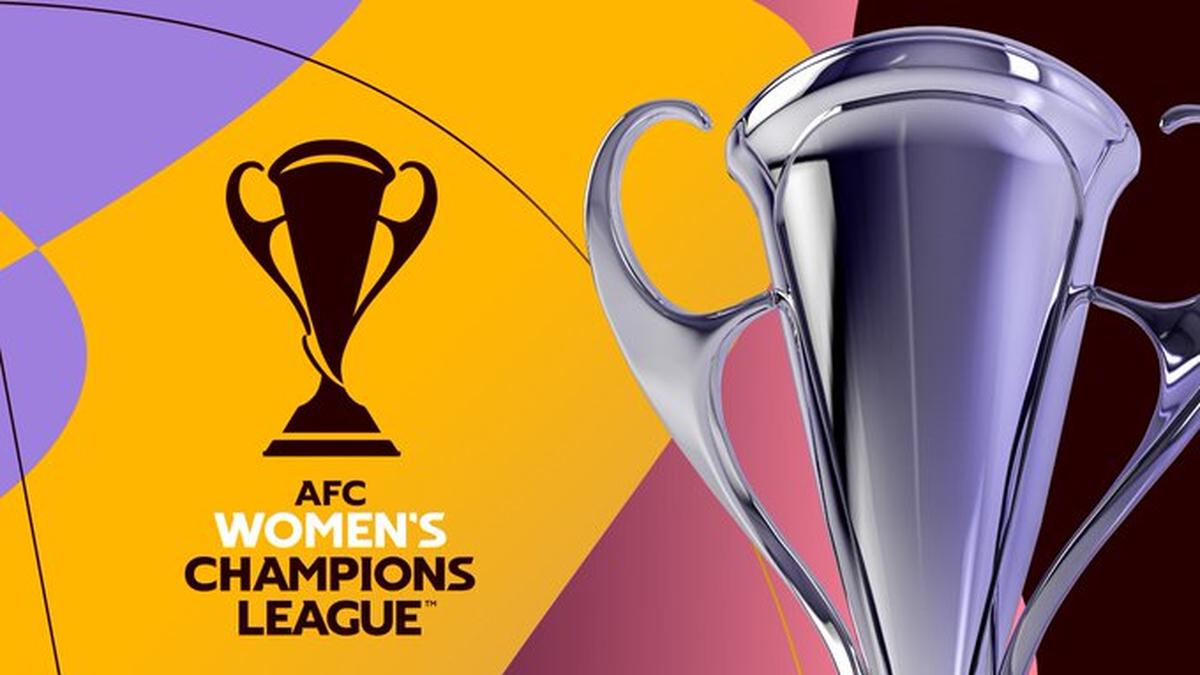 Asian Women’s Champions League to launch in August, biggest payout for women’s club football in continent