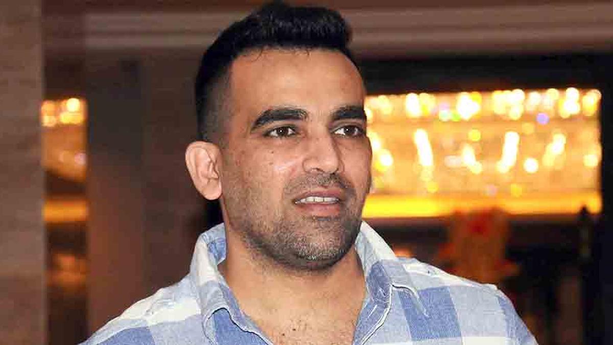 Zaheer Khan to join Lucknow Super Giants as head of talent development programme