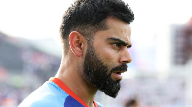 Kohli, Rahul back for Asia Cup; Bumrah out injured