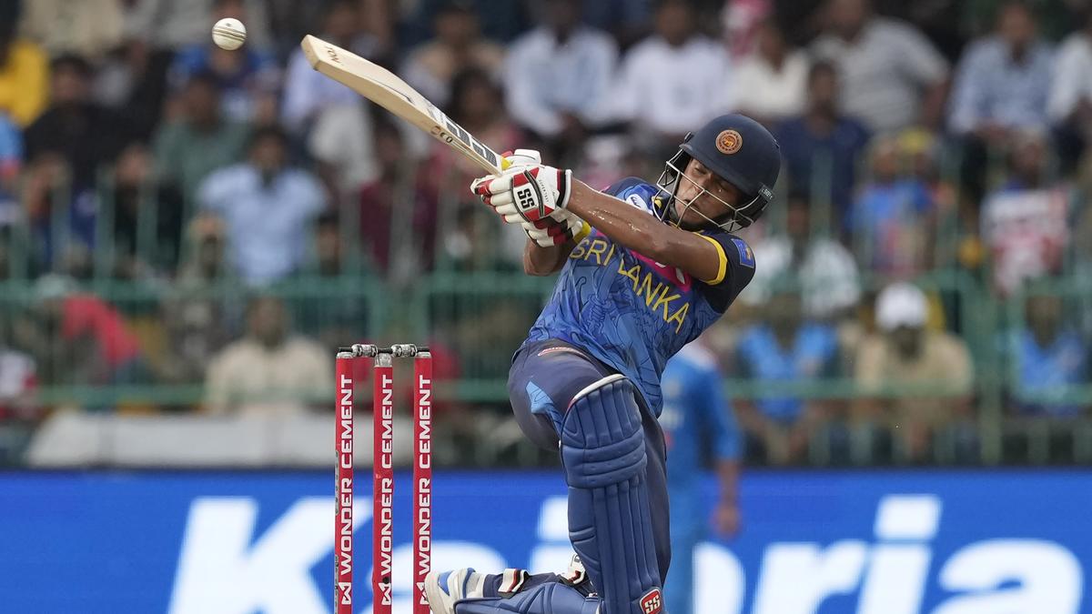 Wellalage returns to Asia Cup 2025 after playing respect to late father, available for Sri Lanka vs Bangladesh