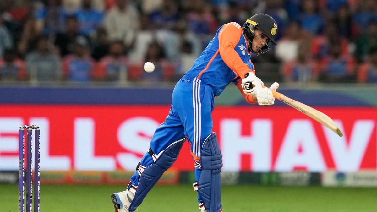 Australia vs India, 1st T20I LIVE streaming info: Where to watch the AUS vs IND match?