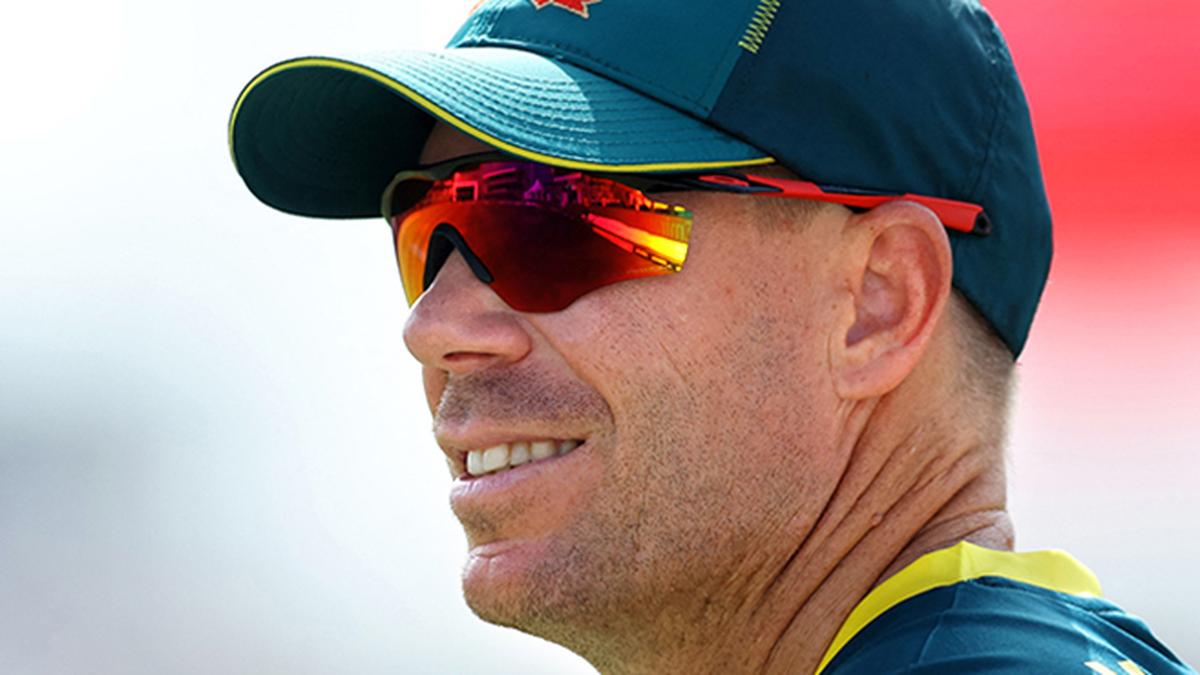 David Warner mocks England’s Bazball, predicts 3-1 Ashes win for Australia