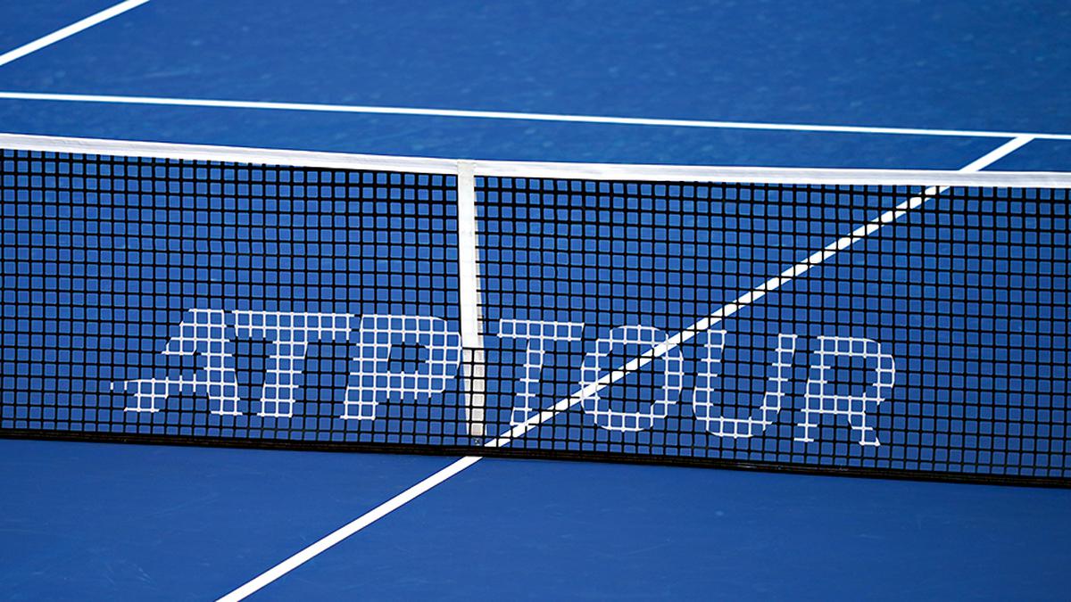 Faster matches, easier entry for singles players - ATP men’s tour to trial changes for doubles tennis