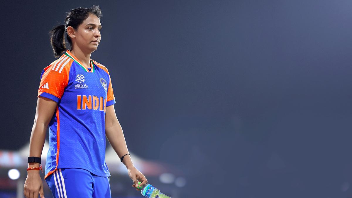 Australia vs India, 1st Women’s ODI: Live streaming info; When and where to watch AUS v IND W-ODI