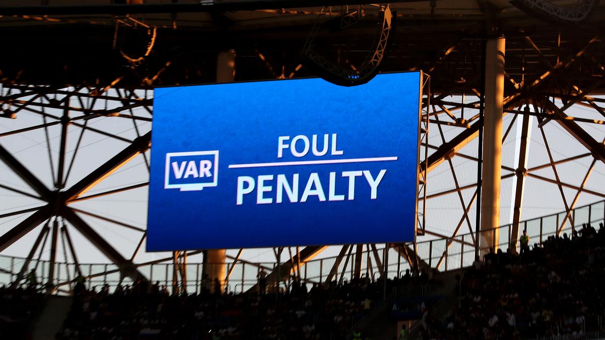 League Cup 2024-25: VAR decisions to be explained aloud, trial in Arsenal vs Newcastle United semifinal