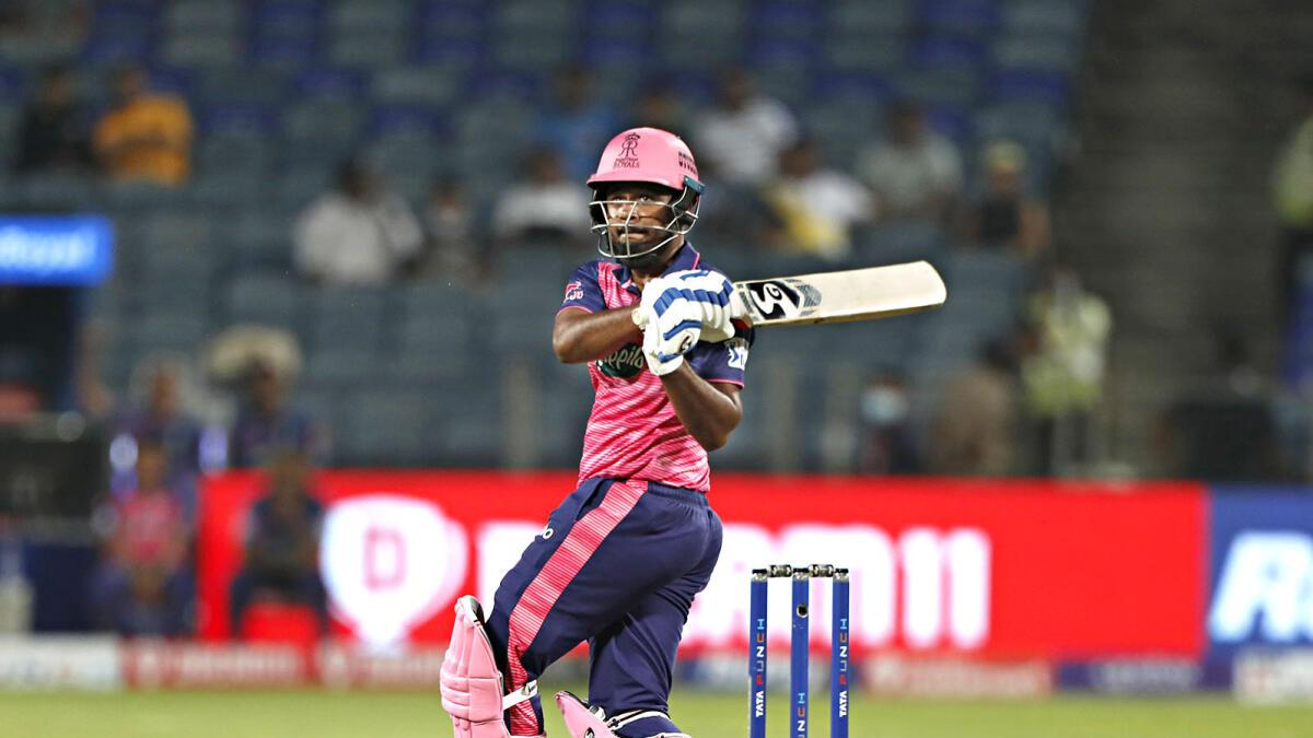 RR Squad IPL 2023 Holder, Zampa, Root headline Rajasthan Royals’ day