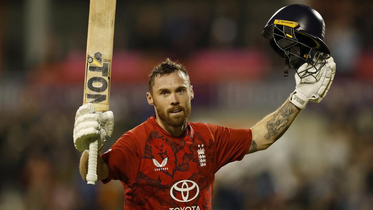 ENG vs SA Live Score, 3rd T20I updates: Toss delayed due to rain, lineups, live streaming info