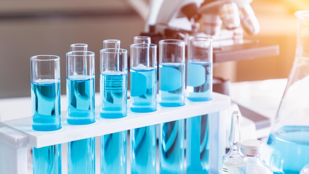 Abtak.com - Sports - News Image