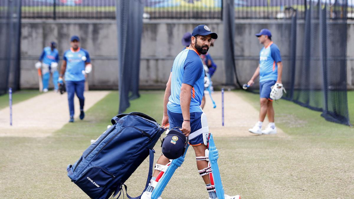 T20 World Cup Super 12 Schedule, Dates, Venues, Match Time in IST: India vs England Semifinal on Thursday