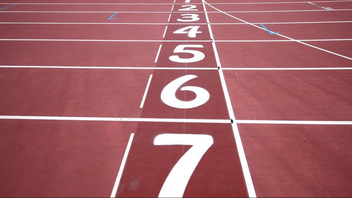 National Inter-State Athletics Championships compulsory for all athletes barring some exceptions: AFI