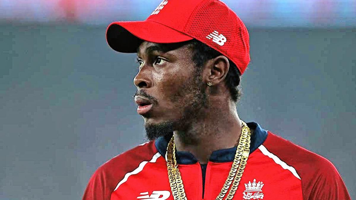 ENG vs SA: Jofra Archer back in England ODI squad for South Africa tour