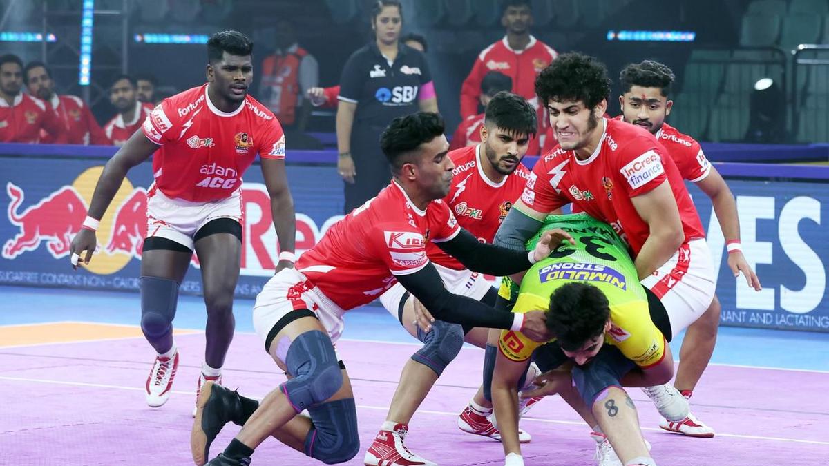 Abtak.com - Sports - News Image