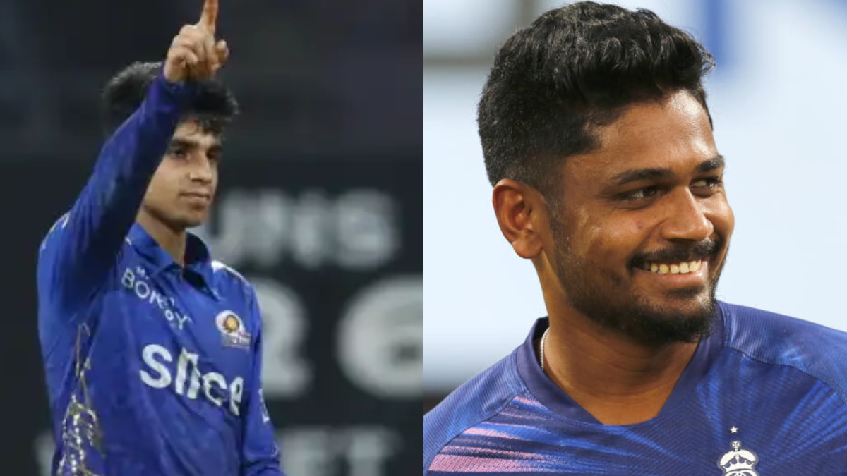 IPL: Full list of Impact Players used in SMAT 2022 before IPL 2023 rule change