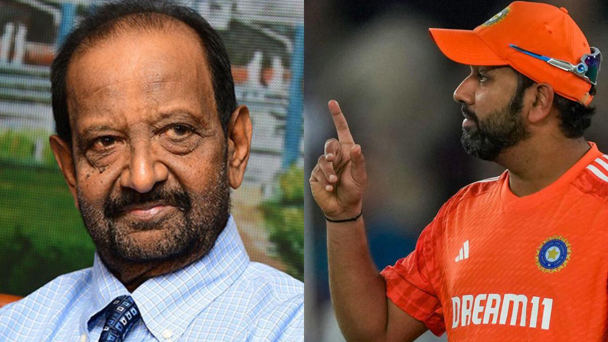 Gundappa Viswanath: Team combination gives India the upper hand over Pakistan