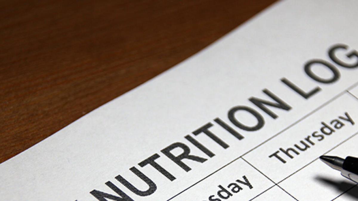 Sports nutrition: 15 advantages of having a truly personalised diet Sports nutrition: 15 advantages of having a truly personalised diet