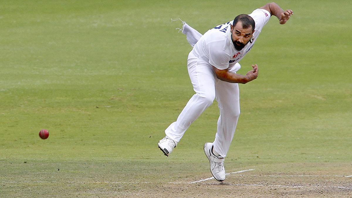 Shami’s return to competitive cricket delayed; not picked in Bengal squad for next two Ranji games