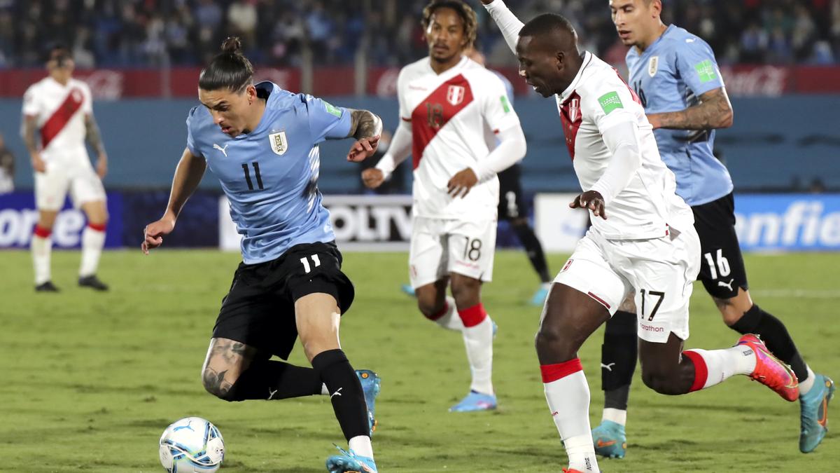 Uruguay vs Panama LIVE streaming info, Copa America 2024: When, where to watch in URU v PAN, Preview, H2H record