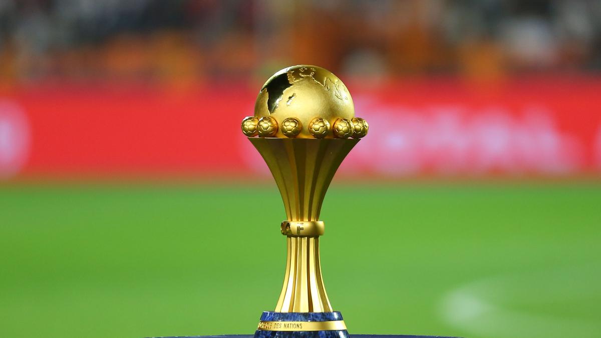 FIFA is giving clubs an extra week before releasing AFCON stars