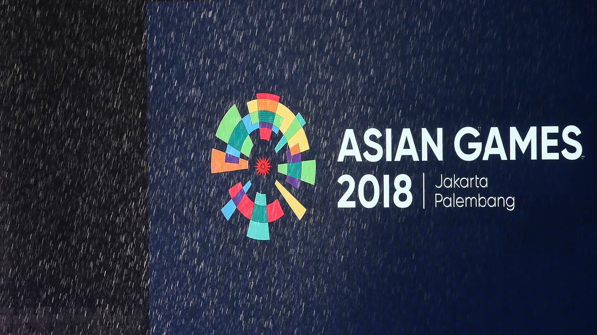 Top five moments of 2018 Asian Games: From Neeraj Chopra’s Javelin gold to Korea’s historic unified team