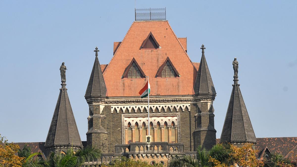 Bombay HC orders BCCI to resolve dispute between Telangana, Hyderabad associations