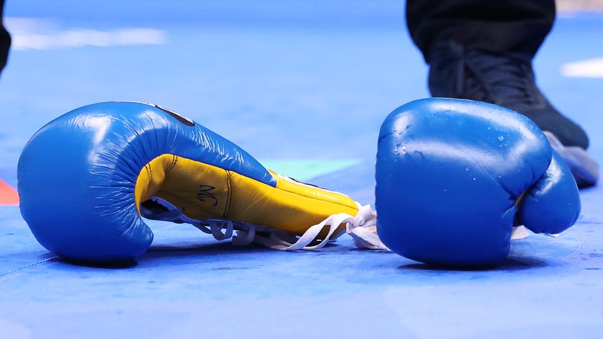 World Boxing introduces new Asian Confederation