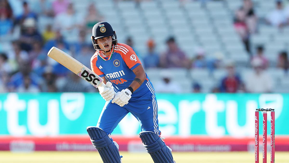 AUS A women vs IND A women, 3rd T20: Australia beats India by 4 runs to complete 3-0 series sweep