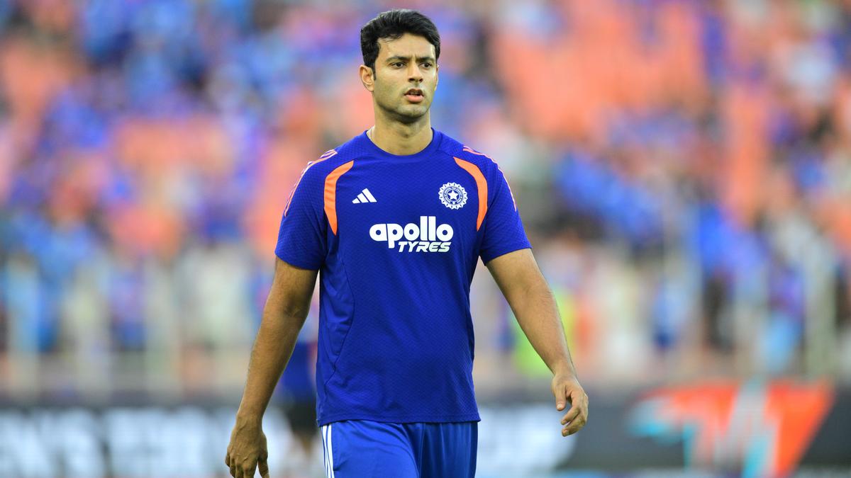 T20 World Cup 2026: Morkel backs Dube to deliver with ball in semifinal against England